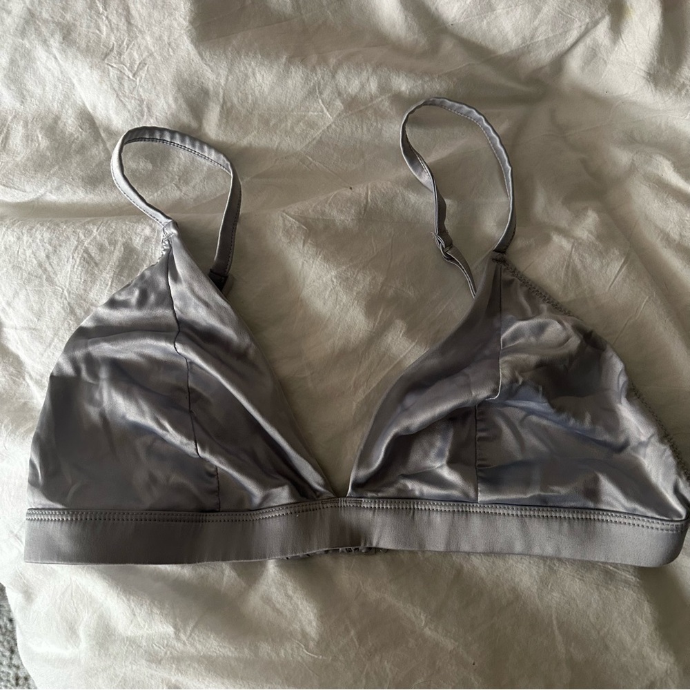 Bralette